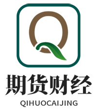 国际期货直播室-原油直播间-黄金直播间-恒指德指道指国际期货喊单直播