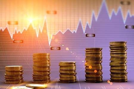 神华期货预测分析:最新行情解读