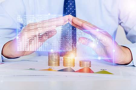 历史期货价格查询攻略