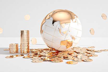 国投安信期货官网,权威信息一网打尽