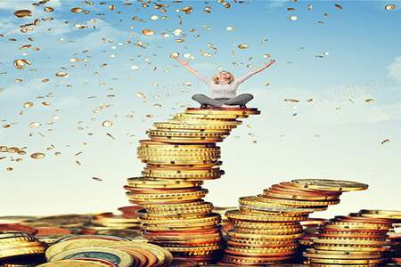 国际原油期货平台搭建攻略