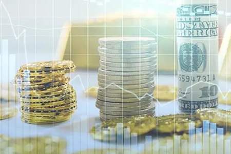 国内首屈一指期货交易平台