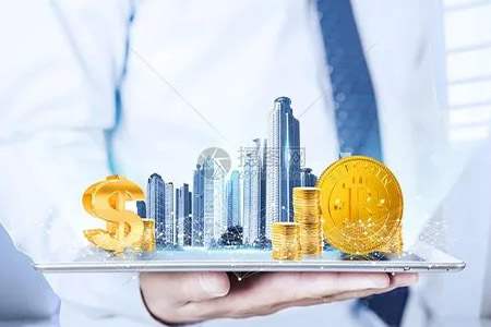 期货大趋势预测:趋势行情洞察