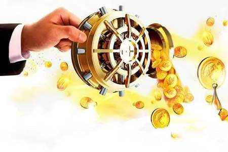 巴西美豆期货走势分析