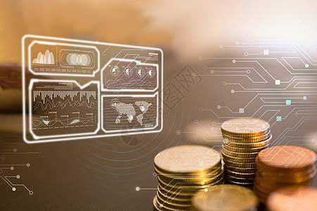 股指期货反向锁仓详解