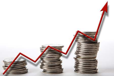 国际原油今日实时行情直播