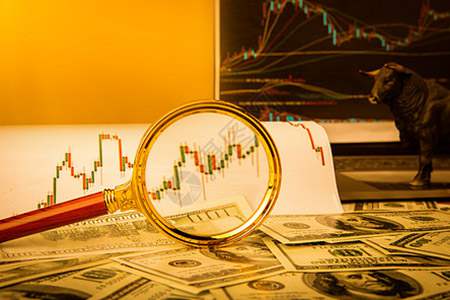 煤炭期货无交割?真相揭秘!