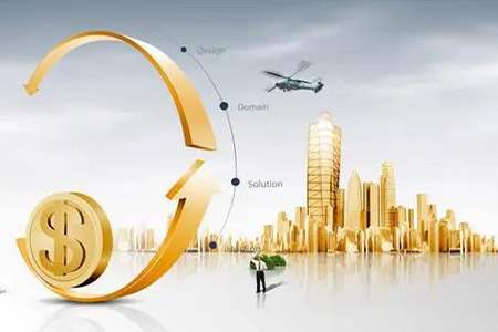 香港百利期货:市场动态解析