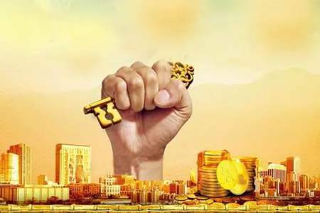 期货资金门槛要求详解