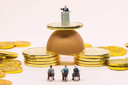 国内原油期货交易可行吗？