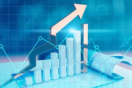 股指期货入门门槛：最少多少钱可交易？