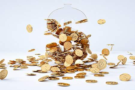 期货直播间:财经直播热点解析