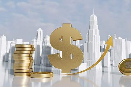 醋酸与哪些期货相关