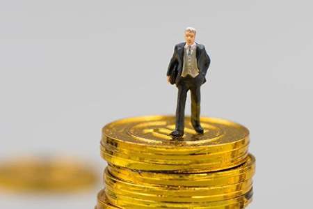 花生期货一手价格是多少?