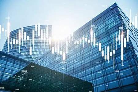 股指期货种类一览