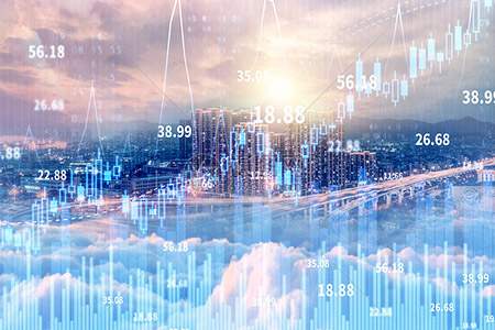 期货实时行情速览