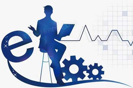 国内期货铜走势对比国际天然气期货