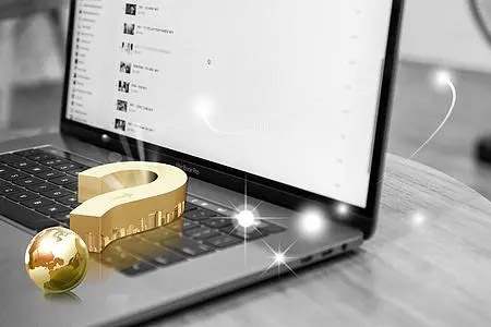 期货公司手续费排行：哪家最便宜哪家低