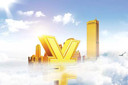 财富期货直播室:实时财经解析