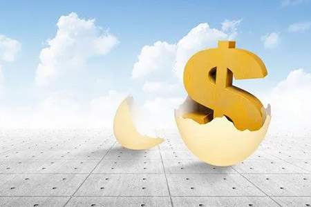 菏泽期货居间合作招募