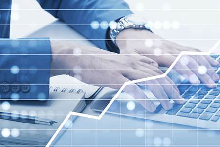 恒指交易入门：资金要求与适用指标