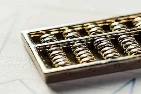 国际期货原油开户,一步到位中心