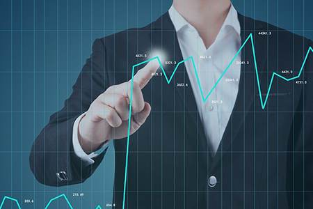 成都外盘期货开户排名TOP10