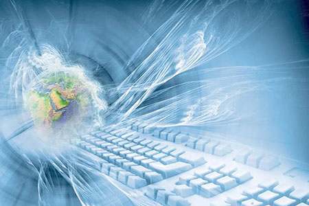 外盘镍期货开盘时间查询