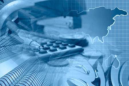 期货价格涨跌原理揭秘