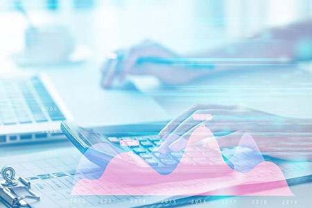 期货业营收再创新高