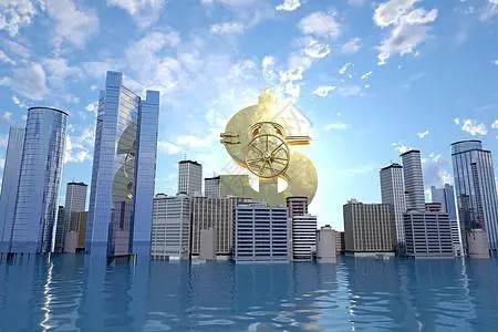 期货操纵市场举报，官方处理有保障