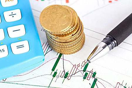 期货大盘时间一览表