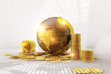 期货领域兴趣认证是什么？