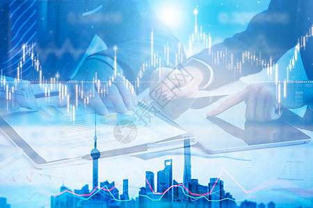 贵金属投资模拟软件推荐