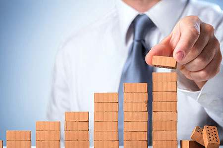 期货板块数量揭秘