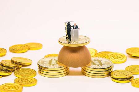 国内期货手续费低排行