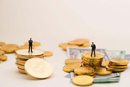 期货年收益会计分录解析