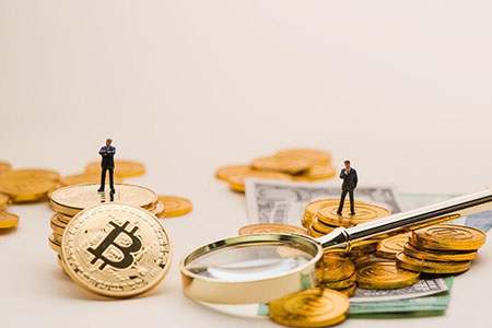 抖音期货交易直播教程：直播期货交易流程详解