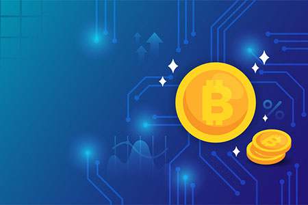 期货知识精英圈