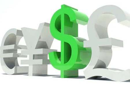 期货日内过度交易监管规定概览