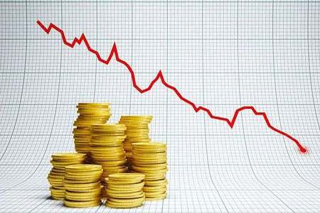 原油期货投资门槛及盈利潜力解析