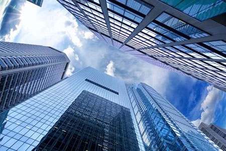 大益普洱期货：行情解析与投资指南