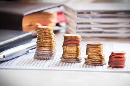 期货直播平台推荐：财经期货直播间