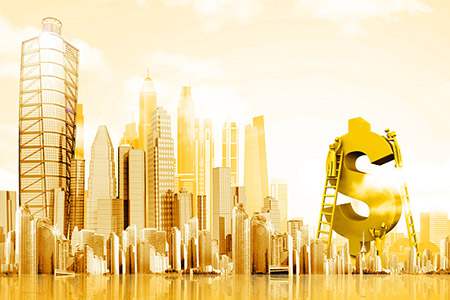 《中国股指期货发展历程回顾》