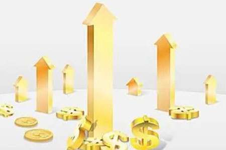 纳斯达克交易所时间速览