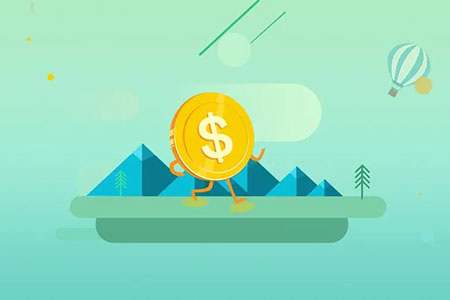 沪铝期货交易时间表及交割时间