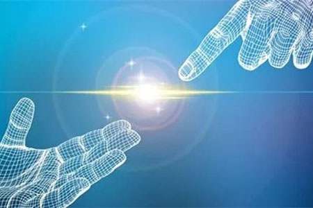 期货平仓资金流转问题