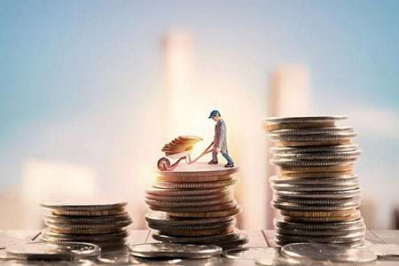 期货投机高手盘点