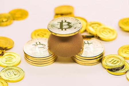 股指震荡格局:聚焦电网军工板块