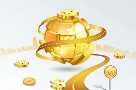 期货最低价计算方法揭秘